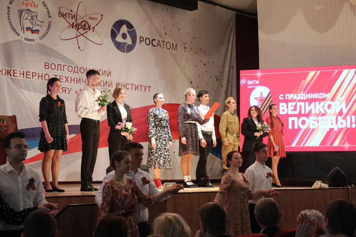 Описание изображения